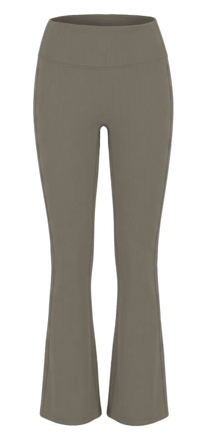 ButterEase™ Flare Legging 31"
